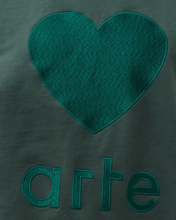 Castel Sweater