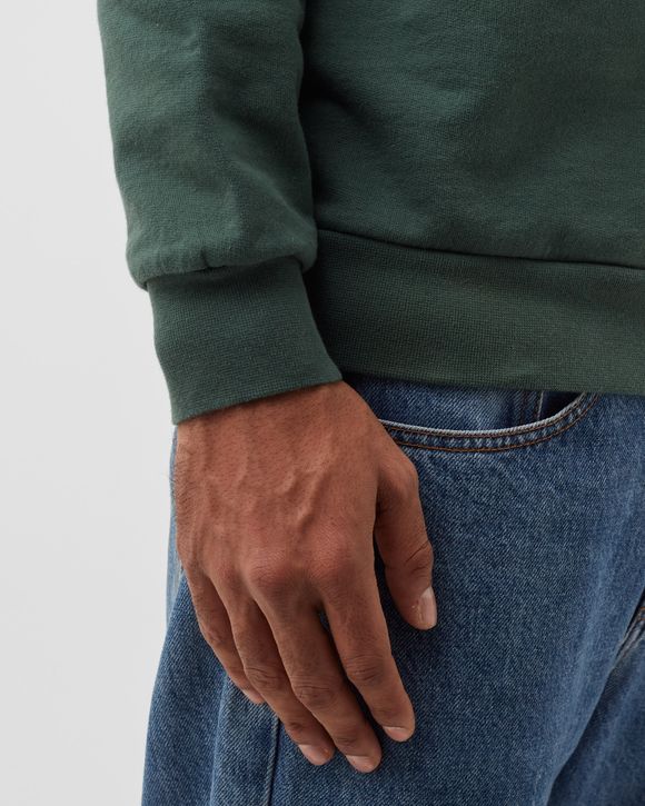 Castel Sweater