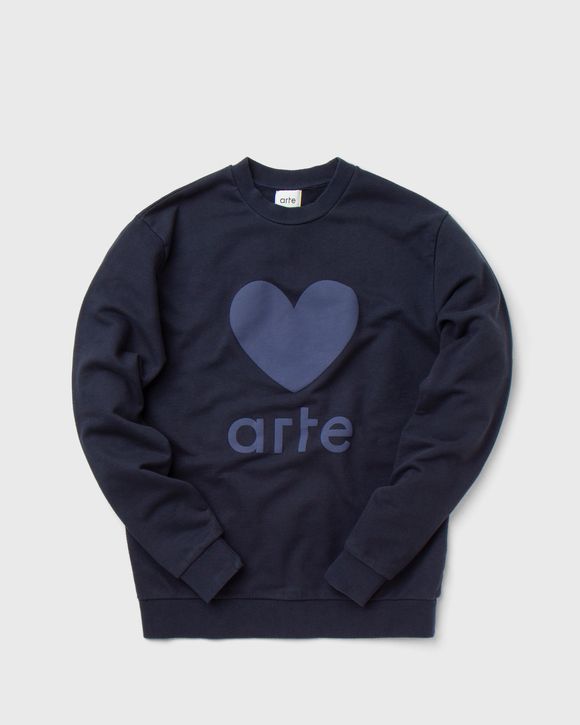 Castel Sweater