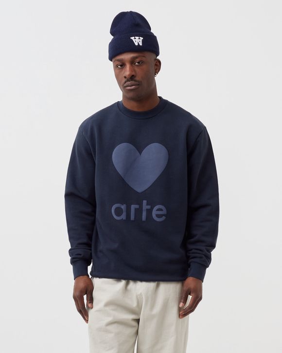 Castel Sweater