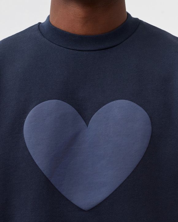 Castel Sweater