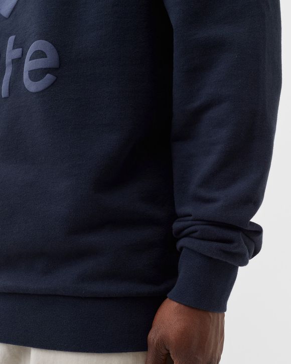 Castel Sweater