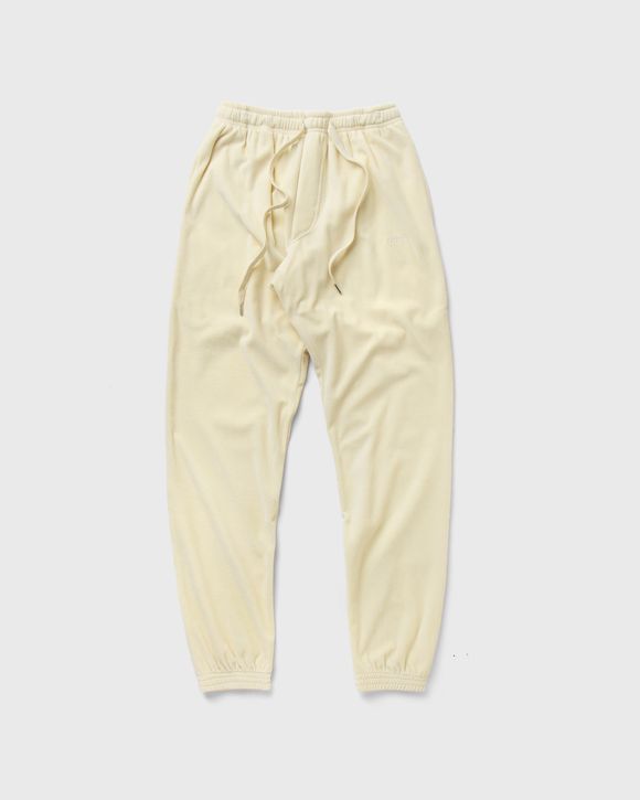 Chasen Velvet Pants