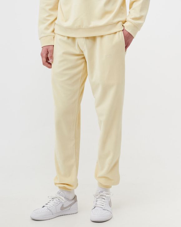 Chasen Velvet Pants