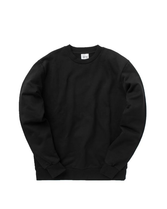 aw20-045c-02