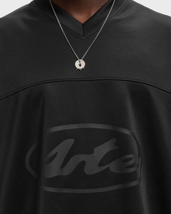 Circle Logo Longsleeve