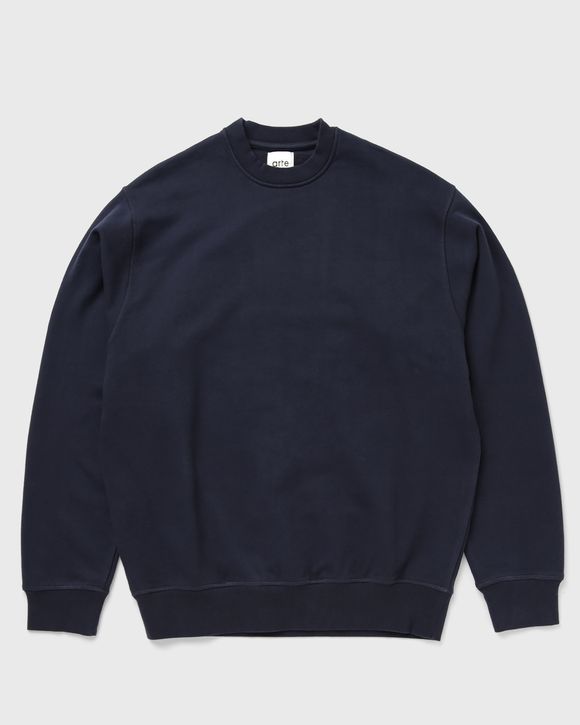 City Crewneck