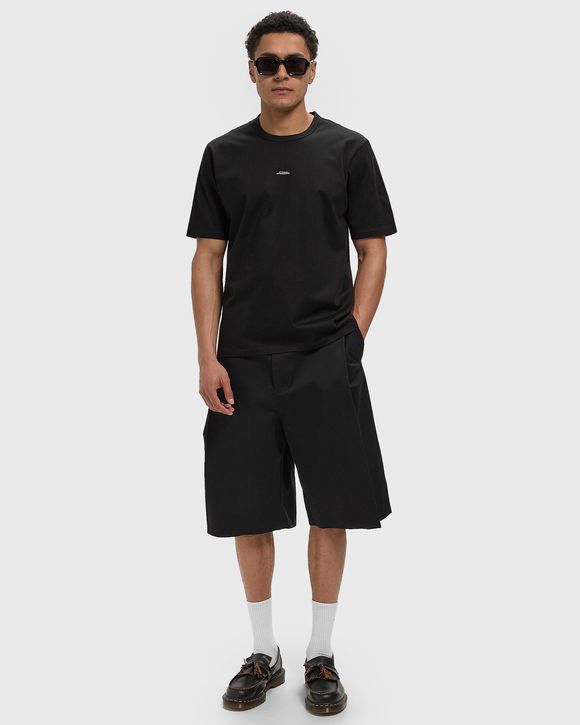 Classic Shorts