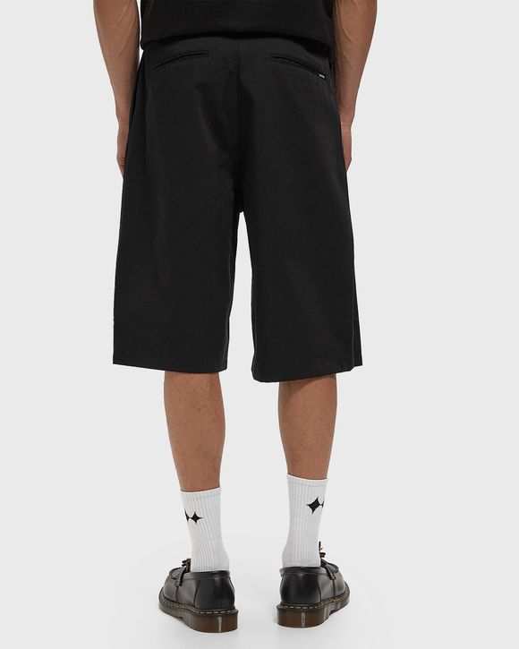 Classic Shorts