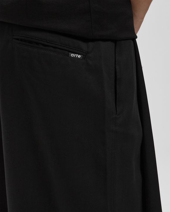 Classic Shorts