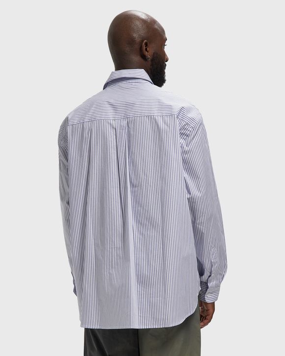 Composition Gallery Shirt