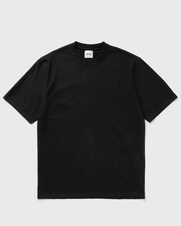 Composition Tee