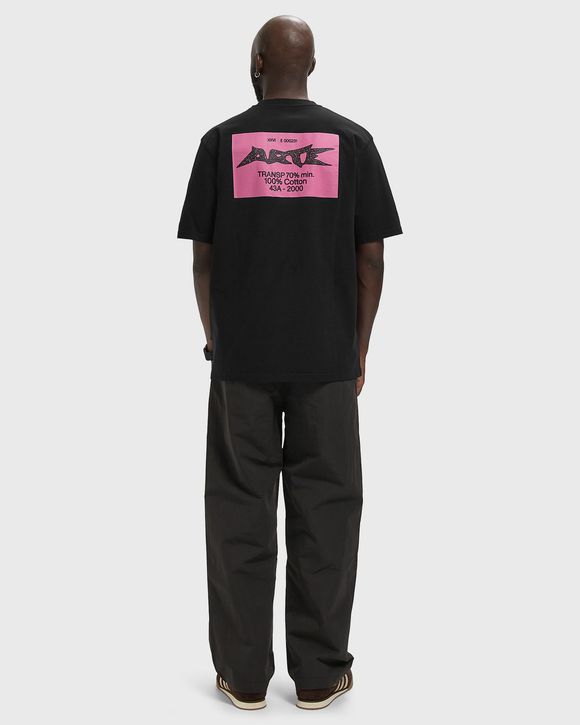 Composition Tee