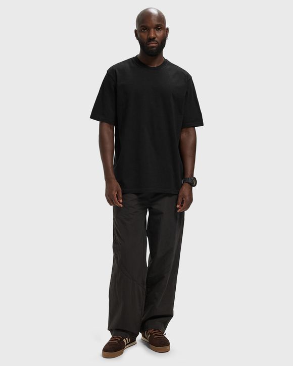 Composition Tee