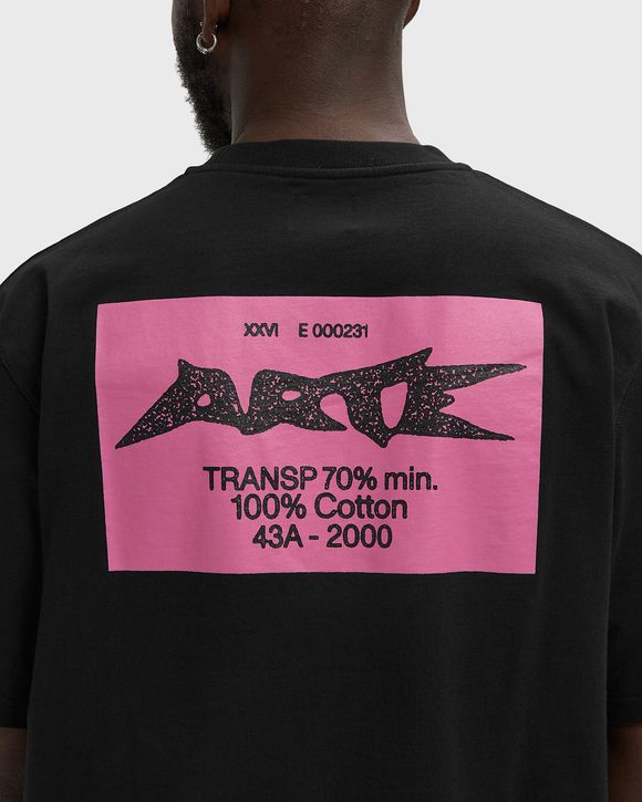 Composition Tee
