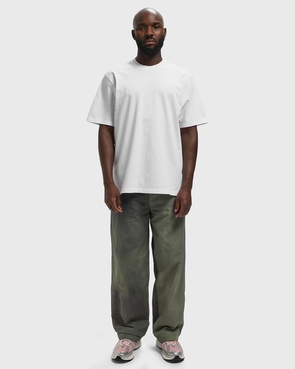 Composition Tee