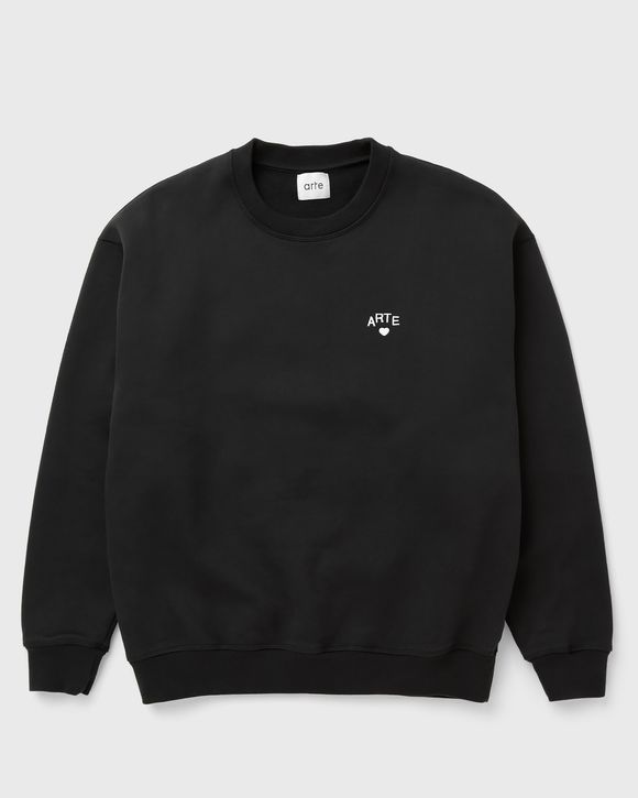 Cor Crewneck