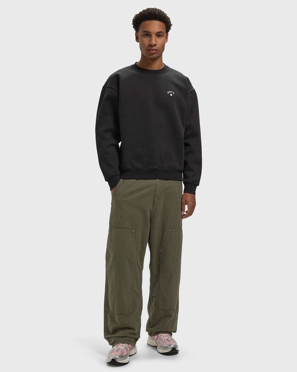 Cor Crewneck