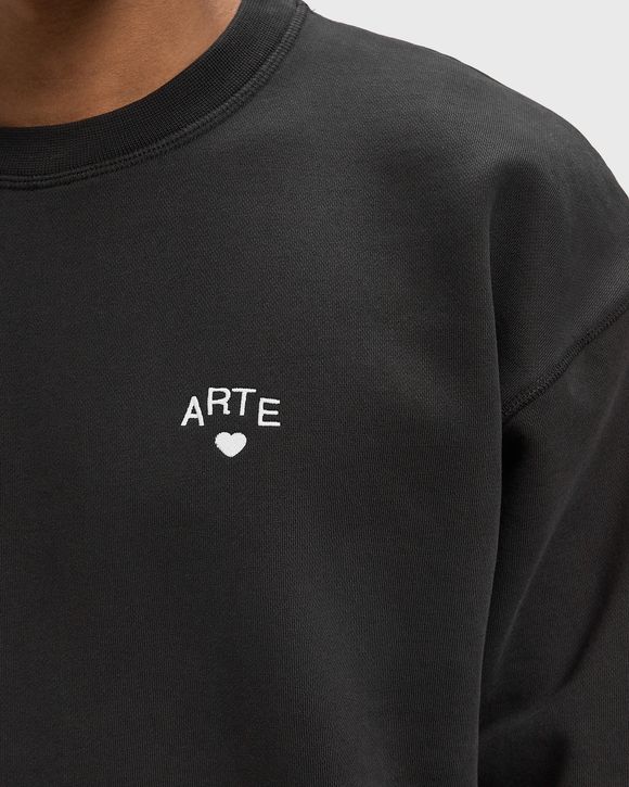 Cor Crewneck