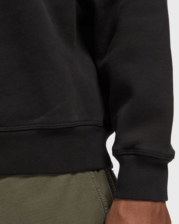 Cor Crewneck