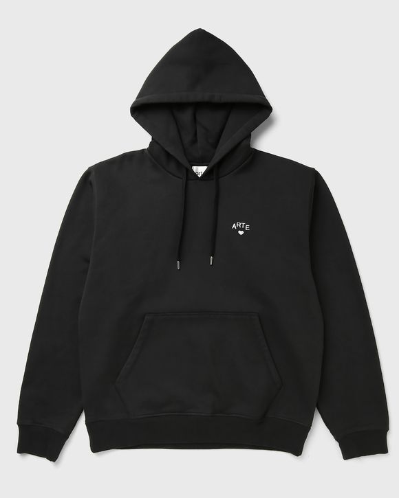 Cor Hoodie