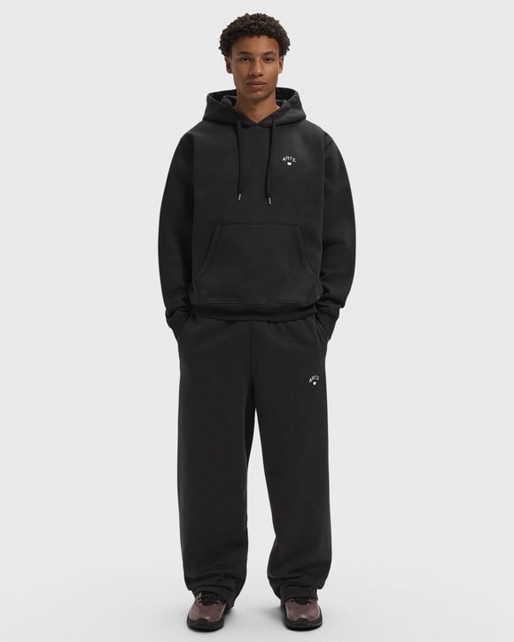 Cor Hoodie