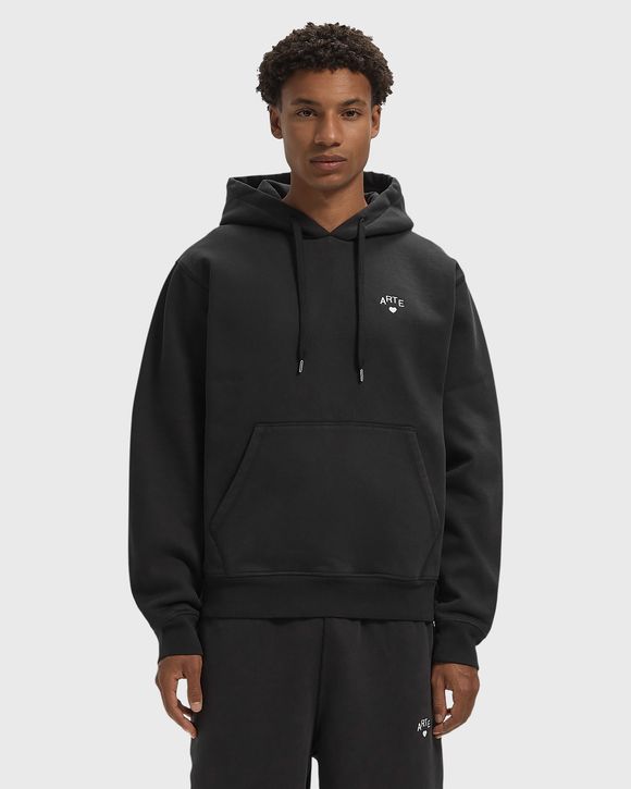Cor Hoodie