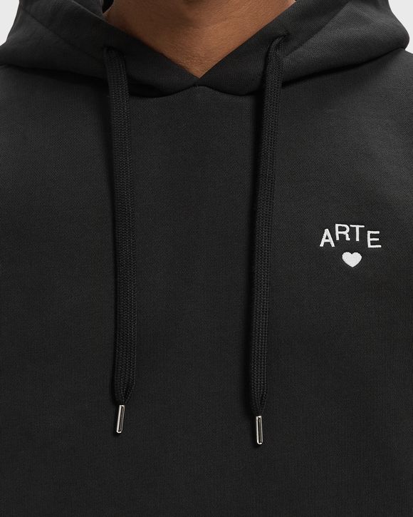 Cor Hoodie