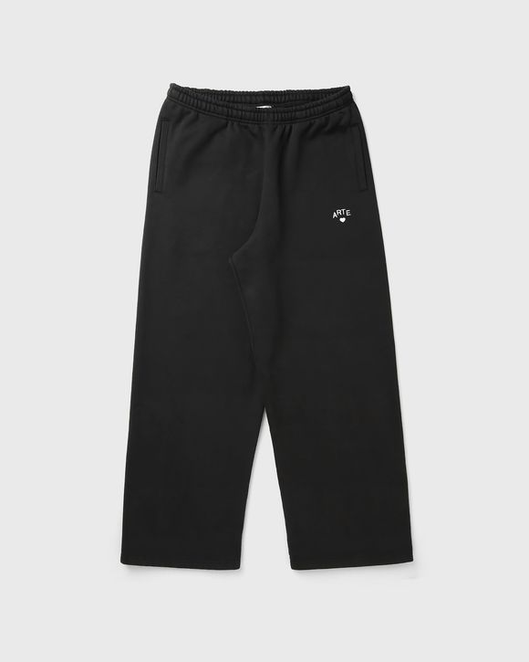 Cor Sweatpants
