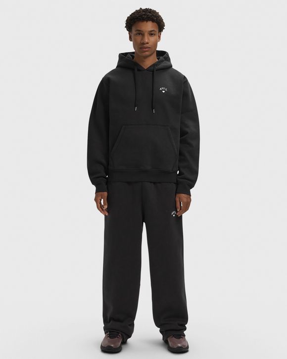 Cor Sweatpants