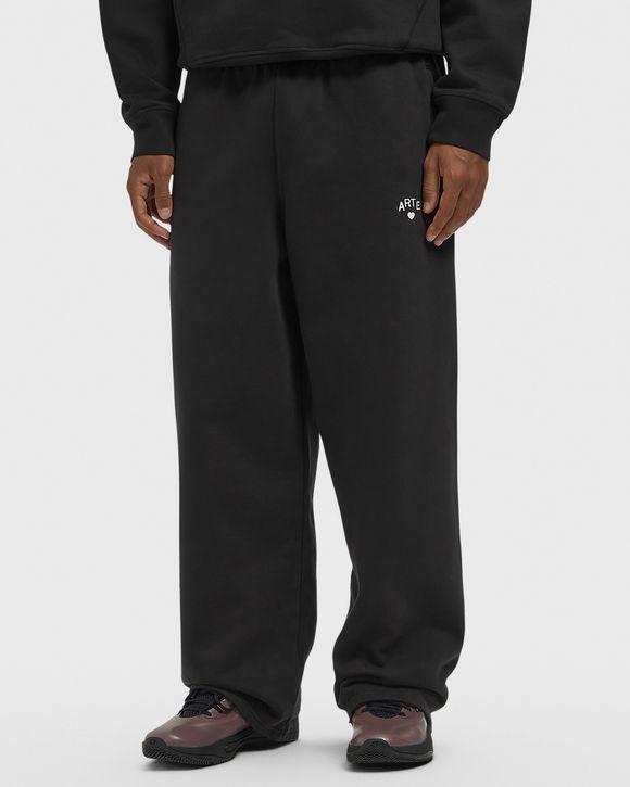 Cor Sweatpants