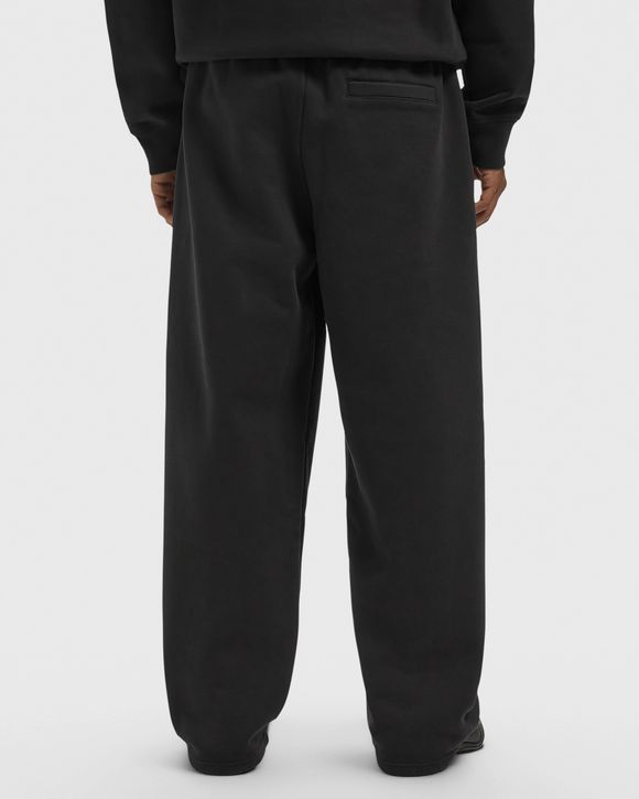 Cor Sweatpants