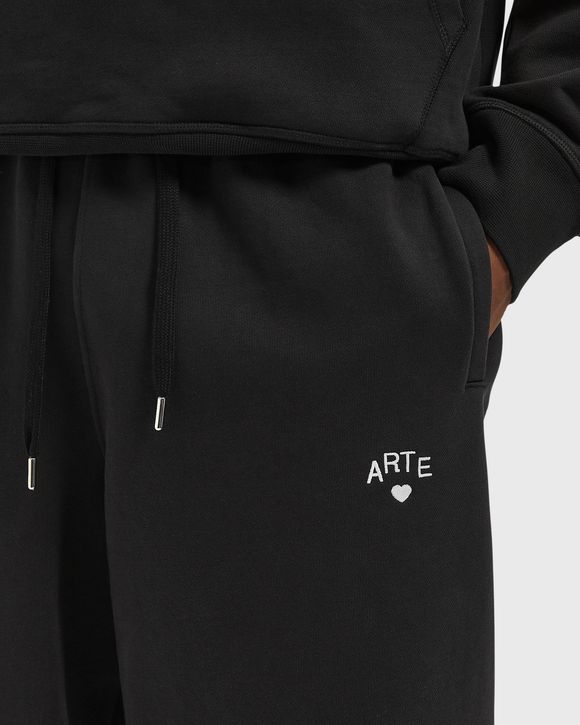 Cor Sweatpants