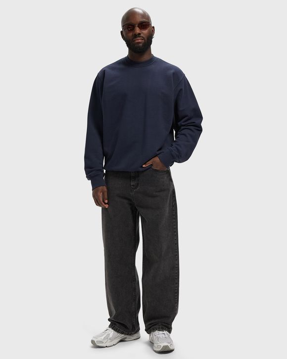 Cor Uniform Denim Pants