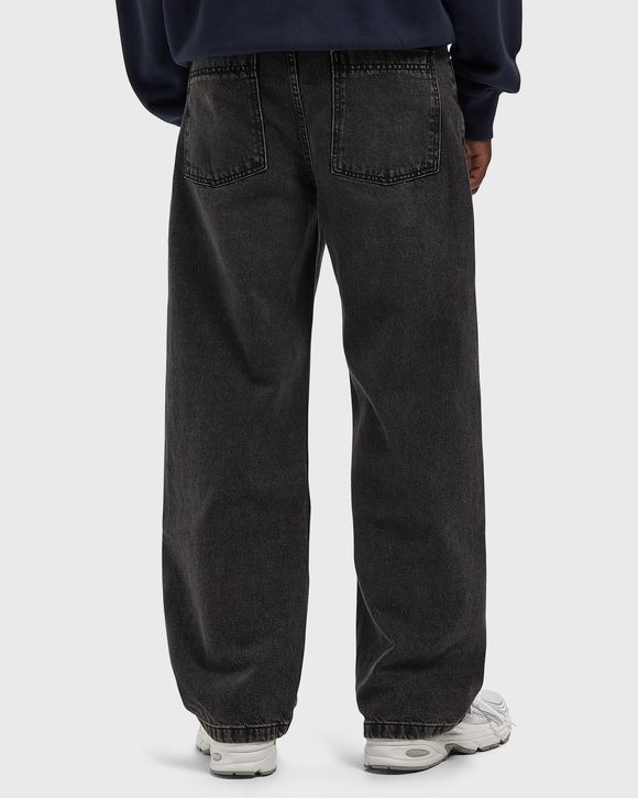 Cor Uniform Denim Pants