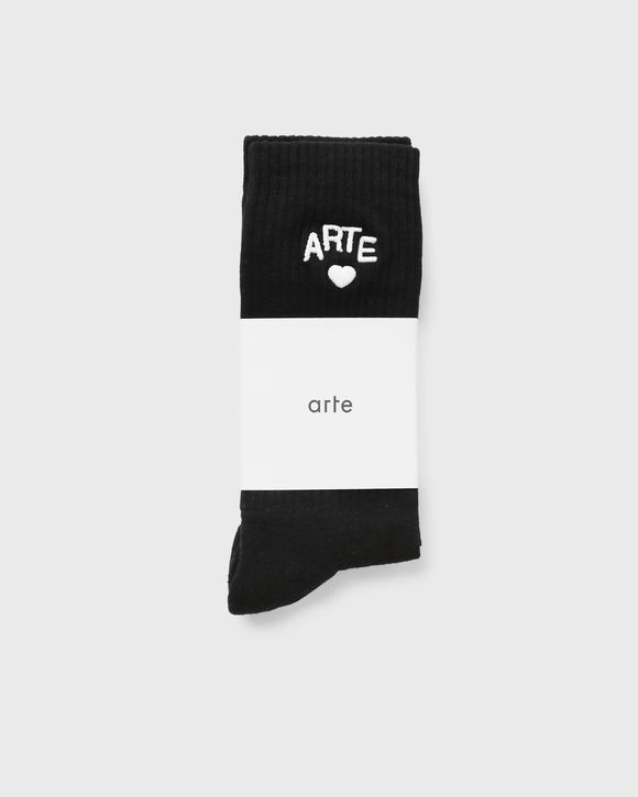 Cor Uniform Socks