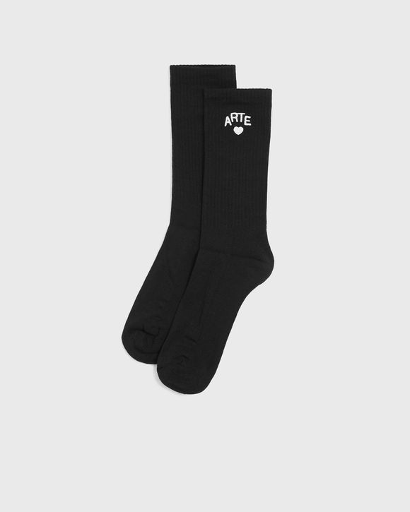 Cor Uniform Socks
