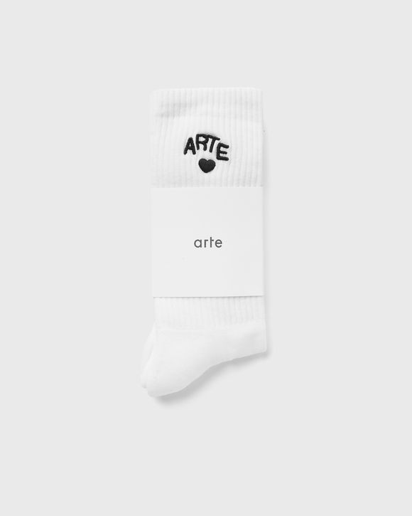 Cor Uniform Socks