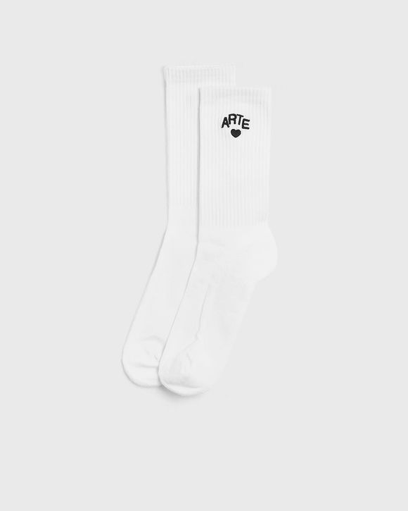 Cor Uniform Socks