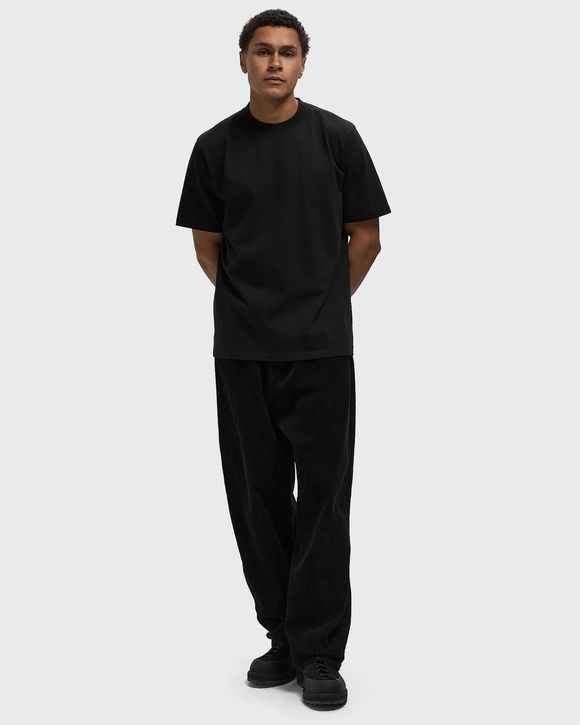 Corduroy Pants
