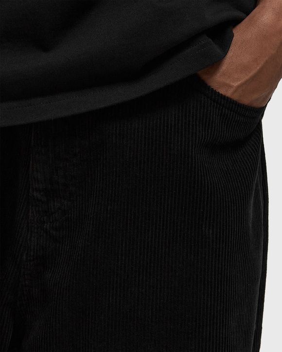 Corduroy Pants