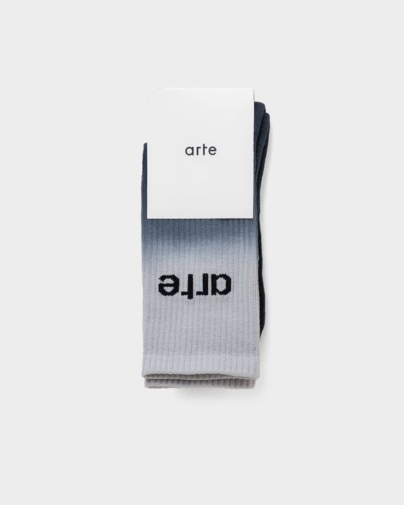 Degrade Socks