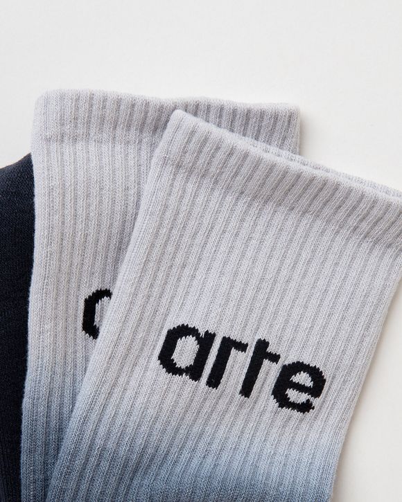 Degrade Socks
