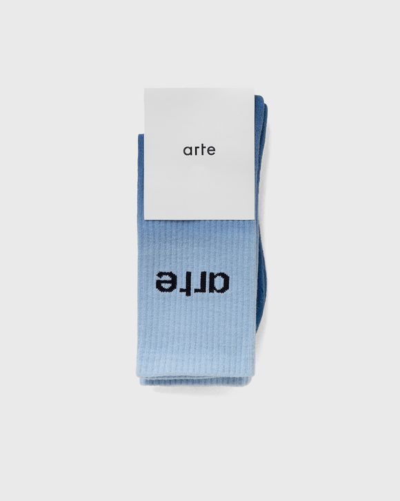 Degrade Socks