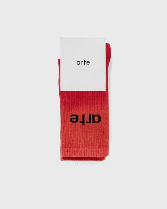 Degrade Socks