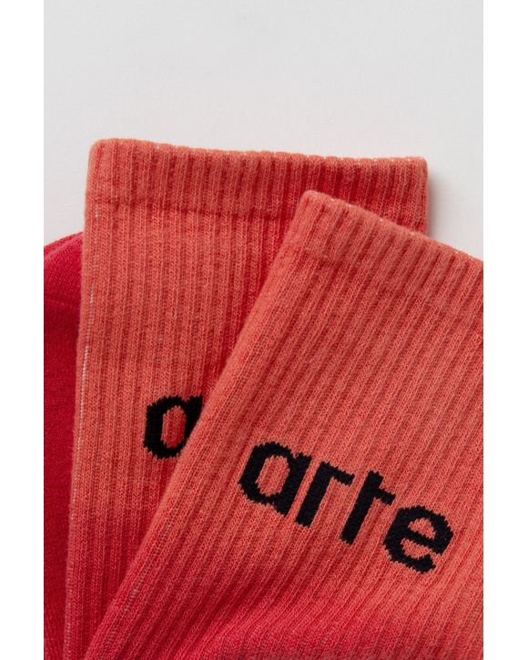 Degrade Socks