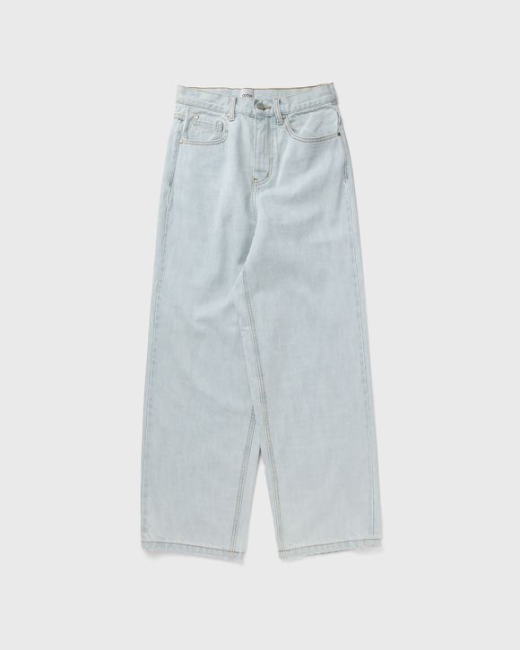 Denim pants