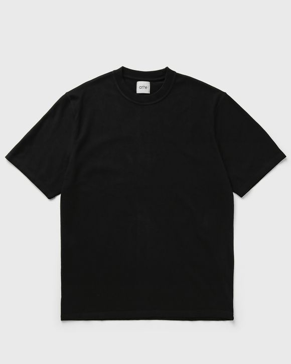 Emblem Tee