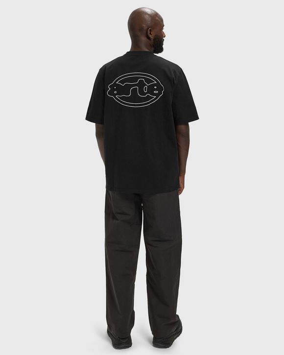 Emblem Tee