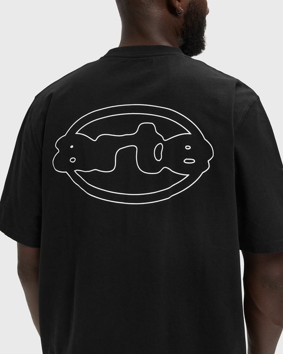Emblem Tee